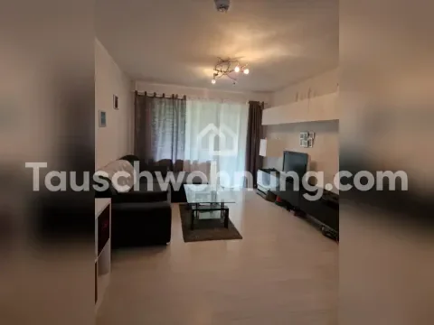 Hamburg Wohnungen, Hamburg Wohnung mieten