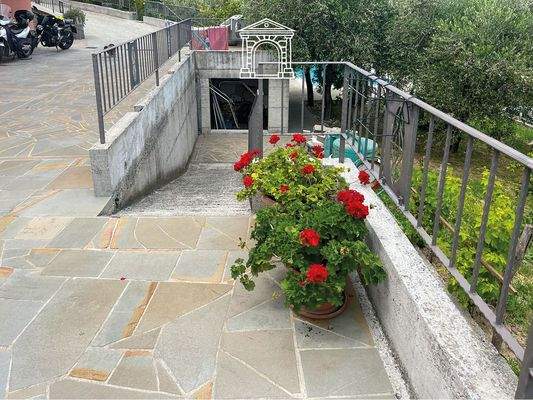 Salita Muggia Vecchia5.jpg