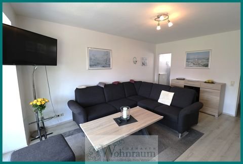 Cuxhaven Wohnungen, Cuxhaven Wohnung kaufen