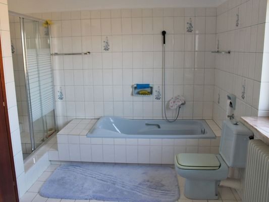 Bild 36