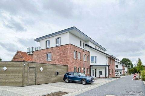 Wildeshausen Wohnungen, Wildeshausen Wohnung mieten