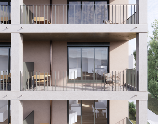 AC_272_BF3-4_RENDER_13_BF4_H14_Detail