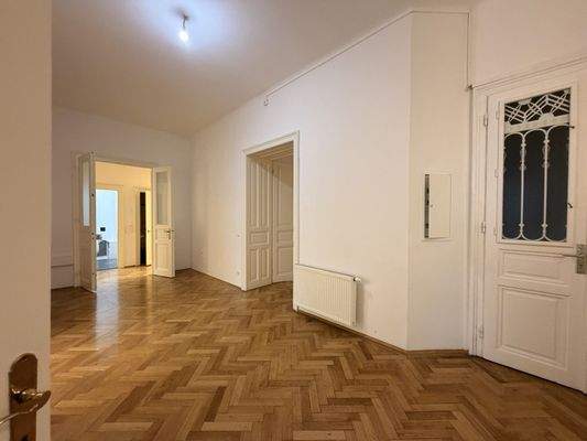 20251114_1040_Linke Wienzeile_Top14 (12)