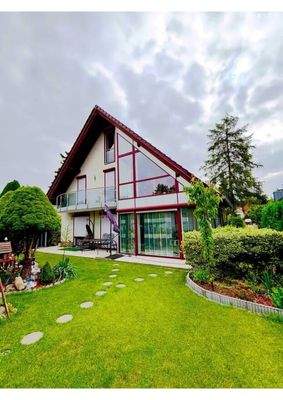 567ec382-ecb0-4440-abb2-d1e62ee91548-1916910031