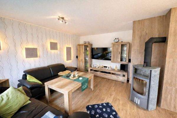 8105487f-90b9-4af1-9322-ef4a1e0dd10a