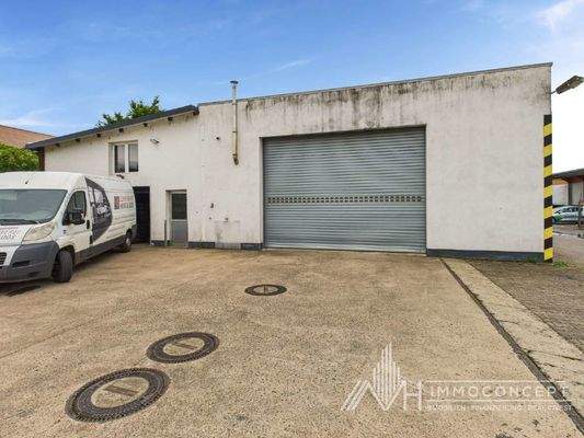 CAM04062G0-PR0030-STILL003