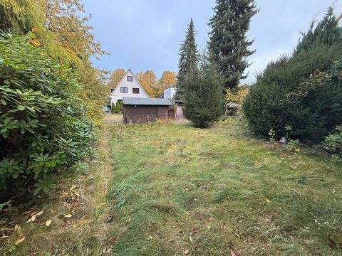 Ahrensburg Grundstücke, Ahrensburg Grundstück kaufen