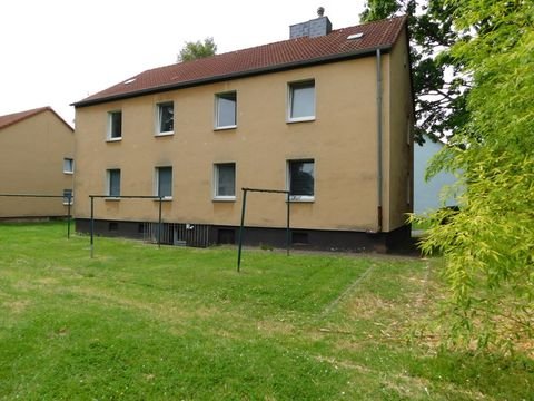 Bochum Wohnungen, Bochum Wohnung mieten