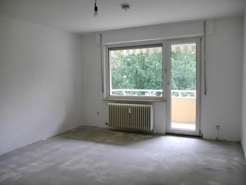 Hanau Wohnungen, Hanau Wohnung mieten