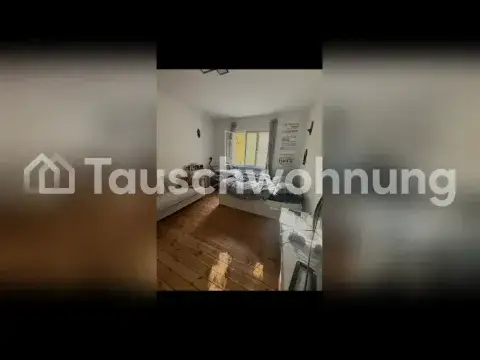 Berlin Wohnungen, Berlin Wohnung mieten