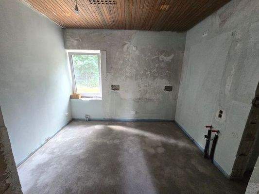 WE2 Küche Bild 1.jpg