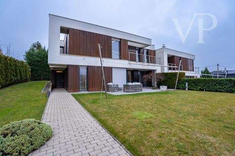 Budaörs Häuser, Budaörs Haus mieten 