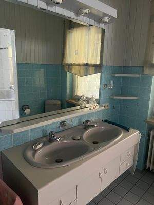 WhatsApp Image 2025-09-18 at 13.00.31 (1)