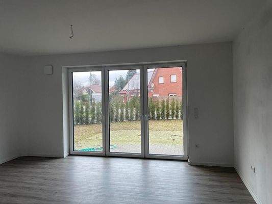 Wohnung 3 Wohnzimmer.jpg