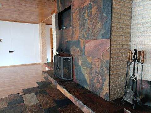 Dannstadt-Schauernheim Häuser, Dannstadt-Schauernheim Haus kaufen