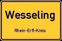 Wesseling Renditeobjekte, Mehrfamilienhäuser, Geschäftshäuser, Kapitalanlage