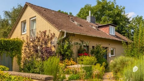 Mölln Häuser, Mölln Haus kaufen