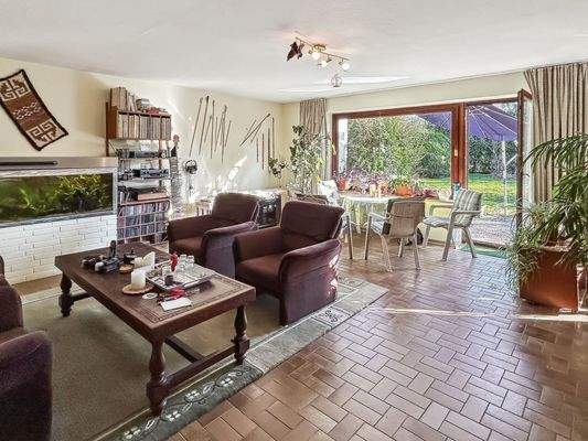 Wohnzimmer Ansichten_1