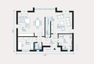 allkauf-Grundriss-Trendline-S-01-EG 2024