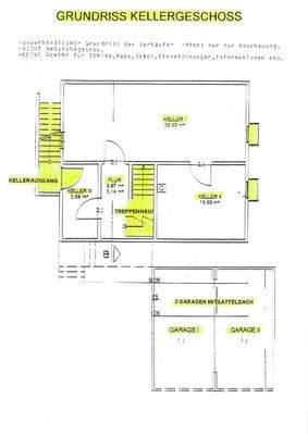 21-Kellergeschoss-Grundriss-Keine Gewähr.jpg