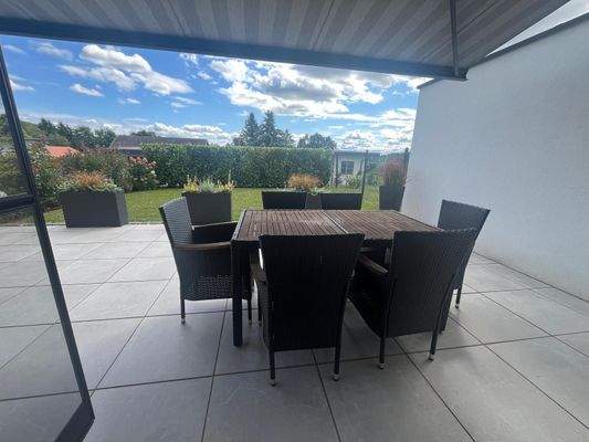 WhatsApp Image 2025-09-04 at 11.29.33(16).jpeg