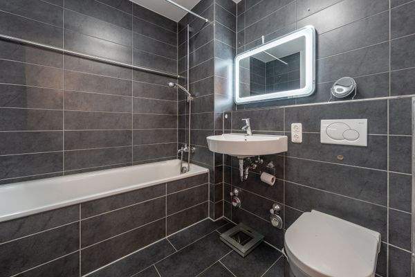 Winterhude Doerfert, Forbes Global Properties