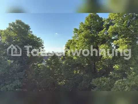 München Wohnungen, München Wohnung mieten