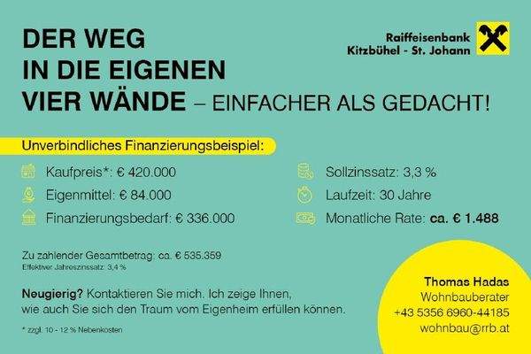 Vorlage_Immobilien-Finanzierung_Plattform-Bild_Aug2025_124508