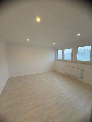 WhatsApp Image 2025-03-03 at 09.24.22