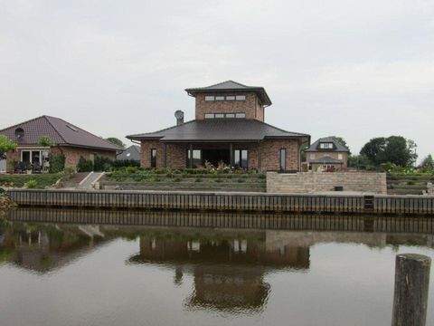 Rhede  (Ems) Häuser, Rhede  (Ems) Haus kaufen