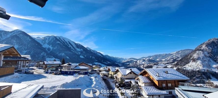 Bild 12