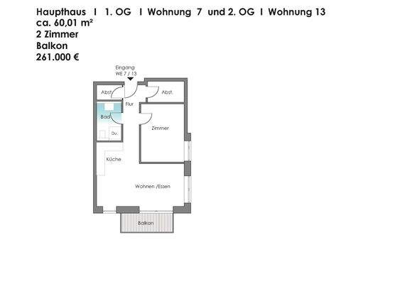 Haupthaus_1.OG WE7 und 2.OG WE13_GR.jpg
