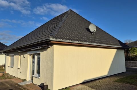 Pantelitz Häuser, Pantelitz Haus kaufen