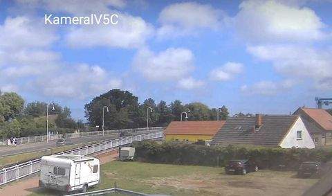 Wolgast Grundstücke, Wolgast Grundstück kaufen