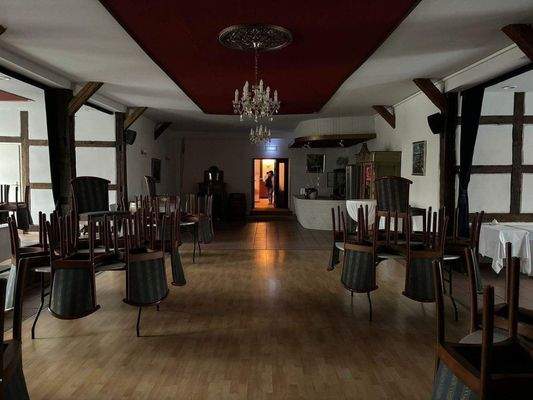 Gastrofläche Saal.jpeg