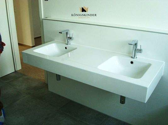 Bestand Brühlstraße _Bad_01