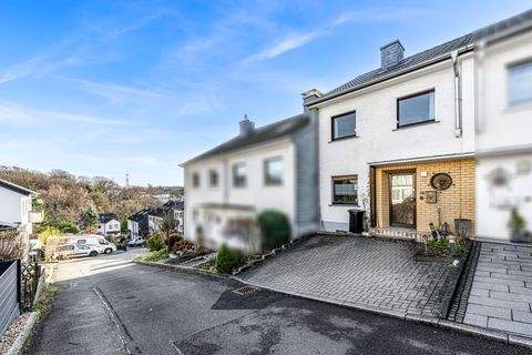 Wuppertal Häuser, Wuppertal Haus kaufen