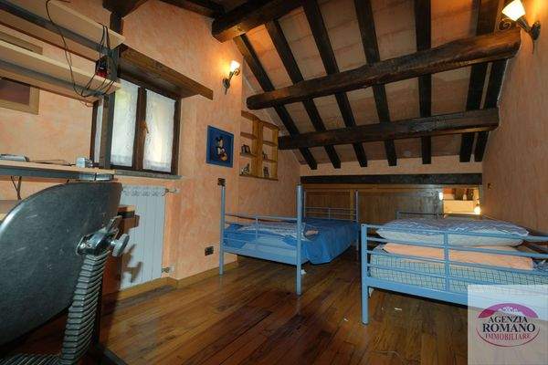 Rif 1369(Copy273).jpg