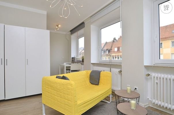 Bild2