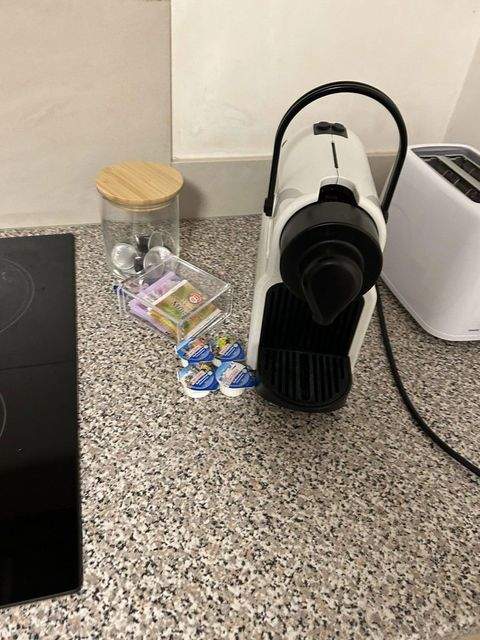 Forbach Wohnungen, Forbach Wohnung mieten