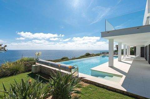 Cala Murada Häuser, Cala Murada Haus kaufen