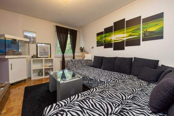 MyHome_Sinnhubstrasse_14