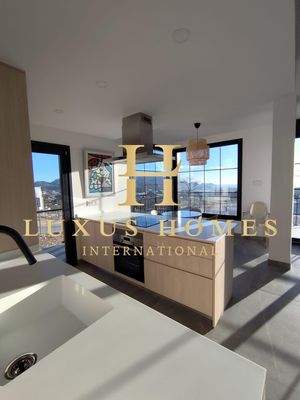 WhatsApp Image 2025-01-28 at 09.19.34.jpg