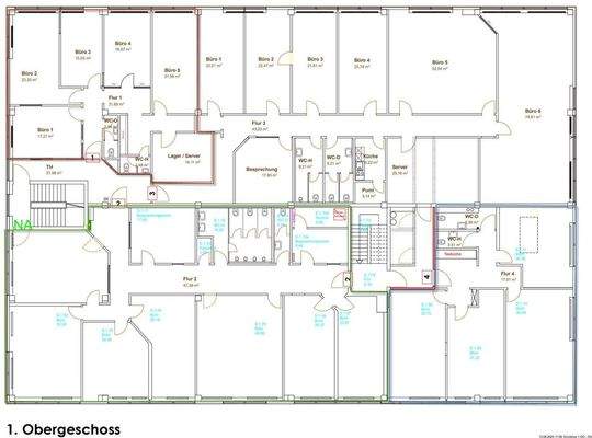 1.-Obergeschoss.jpg