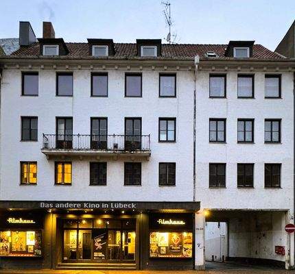 Titelbild bearbeitet.jpg