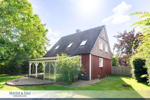 Cuxhaven Häuser, Cuxhaven Haus kaufen