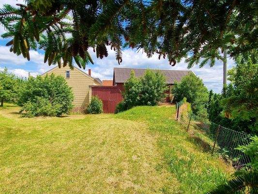 Ansicht Aussen (1).jpg