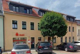 Ansicht 1.jpg