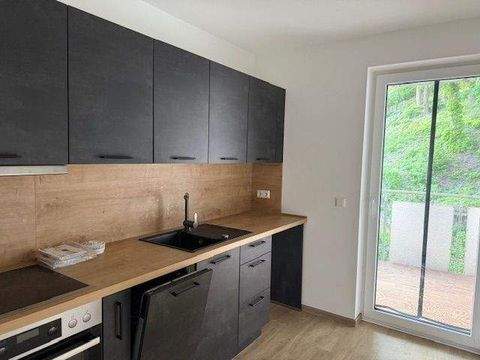 Jena Wohnungen, Jena Wohnung mieten