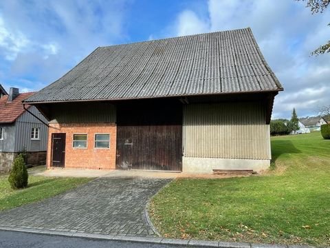 Fulda Halle, Fulda Hallenfläche